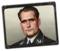 GFX_report_event_GER_hess